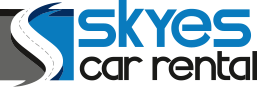 www.skyescarrental.com