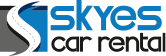 Skyes Car Rental